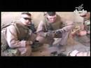 From The Frontline - May 2, Part 2
