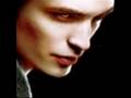 videos de Twilight