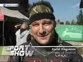 Rhein main tv paintball fight club