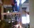 construccion soldando 001.wmv construccion soldando 001.wmv