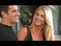 comercial fox