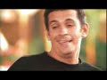 comercial fox