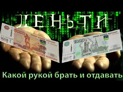 как привлеч туриста в свой регион с чего начать как привлеч туриста в свой регион с чего начать