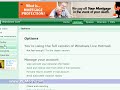 How To Make A Cool ASCII Signature How To Make A Cool ASCII Signature