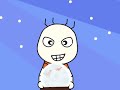 2D Animation Made in Heaven