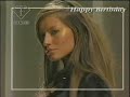Gisele Bündchen 2001 Gisele Bündchen 2001