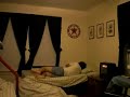 Midight Suprise Midight Suprise