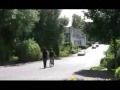 skooter video skooter video
