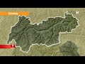 Unter Betreuung durch die christl. Verbindung Isengard Innsbruck, wurden am Höttinger Adventzauber 2008 zahlreiche Pro-Christkind-Artikel verkauft.