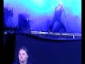 Nine Inch Nails - The Big Come Down (Edinburgh 21.08.07)