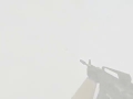 Ace DORSIGUER vs Redline
