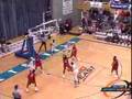 St. Anthony's (NJ) vs Plainfield (NJ) (12.16.06)