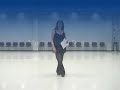 Nancy Morgan - Enduring Freedom  - Instructional