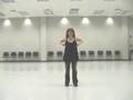 Nancy Morgan - Enduring Freedom - Instructional