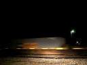 Westbound DPUs