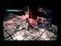 N3II: Ninety Nine Nights playthrough part 8