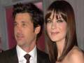 Lindsay-Lohan-guest-