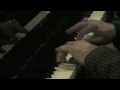 The Essential Jazz Factor - Three in one
