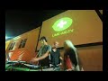 Lime Aid Benefit with Jason Bentley