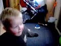 Daan Jump Daan Jump