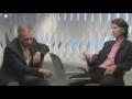 Collaborative seating - design story