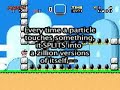 The Super Mario Multiverse-Popular Science The Super Mario Multiverse-Popular Science