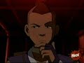 ATLA: Avatar\ ATLA: Avatar\