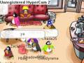 Physicpika Adventures ~ Save the iceberg EP. 2!