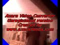 02032008-super-bowl-xlii-42-reactions.html