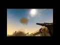 BF2142 video: Sons of War (going pro) a BF2142 video made ontop of a very nice soundtrack selection. A tribute to an almost dead game, but i hope this video inspires you to come and play with us again. Enjoy and plz rate or comment ;)
