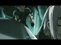 zack in the end  nothing matters