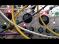 Click here to watch this video Buchla - Interlude 02