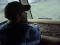 mcMatt steers OLD 70\