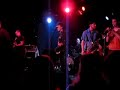 Video from the last time Desmond Dekker was in Chicago.Best show ever.
