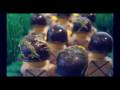 LEGO WWII - Airborne of World War Two