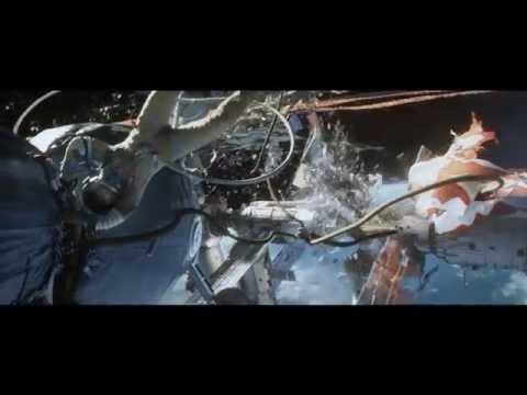 Most influential VFX Movies Compilation (80s onwards)