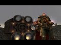 Imperial Guard