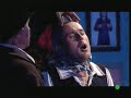 Vacanta Mare - Leana si Costel - Extraterestrii 1/3