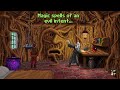the legend of kyrandia 1 track: talking tree scene year: 1992 composer: frank klepacki platforms: pc mp3: wp.me