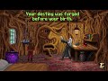 the legend of kyrandia 1 track: talking tree scene year: 1992 composer: frank klepacki platforms: pc mp3: wp.me