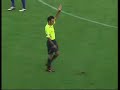 Real Sporting - Ejido 2007/2008 Real Sporting - Ejido 2007/2008
