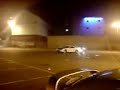 skyline diffing