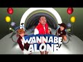포미닛 (4Minute) (ft. Mario & Amen) - 징글징글 (Jingle Jingle) Offical MV