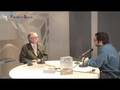 Periodista Digital: Entrevista Antonio Pérez Henares
