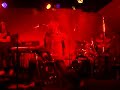 roachford live @ the corner hotel - \"lay your love on me\" roachford live @ the corner hotel - \"lay your love on me\"