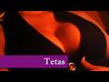 tiran-m-s-dos-tetas-