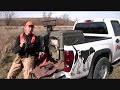 DT Systems 1852 Beeper Training Collar Video by Pointer Supply