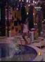 Big Brother Brasil - Fani mamada inicia guerra de chocolate!