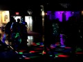 Click here to watch this video DarkOne Minime Juggling @ End Of Sweet 16 Party
