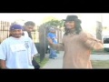 kev-mac-feat-dobb-lil-homies.html